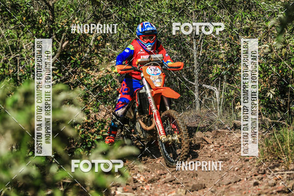 Compra tus fotos del eventoAbertura da Copa Sul Mineira de Regularidade 2019 En Fotop