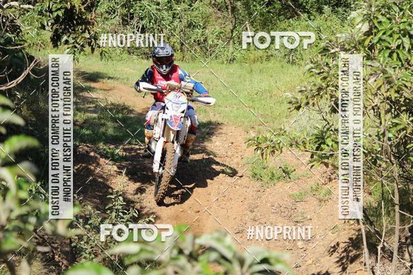 Buy your photos of the eventAbertura da Copa Sul Mineira de Regularidade 2019 on Fotop