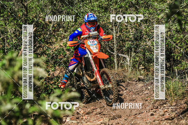 Compra tus fotos del eventoAbertura da Copa Sul Mineira de Regularidade 2019 En Fotop