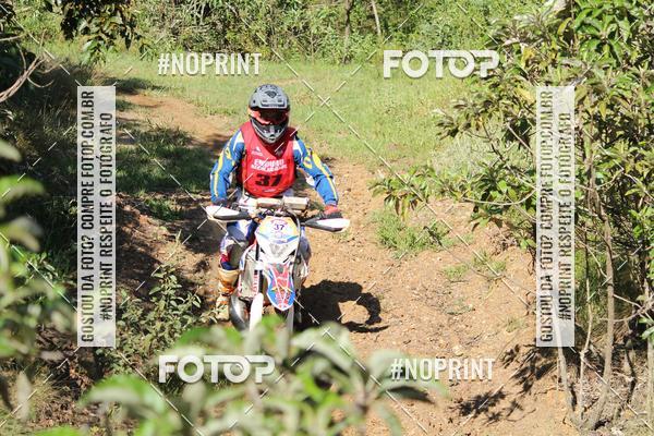 Buy your photos of the eventAbertura da Copa Sul Mineira de Regularidade 2019 on Fotop