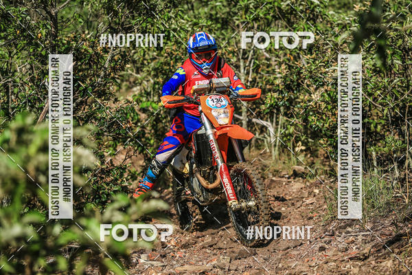 Compra tus fotos del eventoAbertura da Copa Sul Mineira de Regularidade 2019 En Fotop