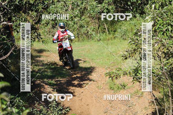 Buy your photos of the eventAbertura da Copa Sul Mineira de Regularidade 2019 on Fotop