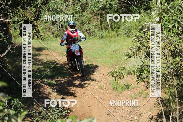 Buy your photos of the eventAbertura da Copa Sul Mineira de Regularidade 2019 on Fotop