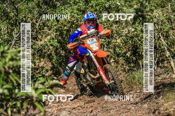 Compra tus fotos del eventoAbertura da Copa Sul Mineira de Regularidade 2019 En Fotop