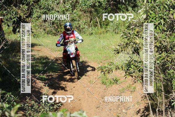 Buy your photos of the eventAbertura da Copa Sul Mineira de Regularidade 2019 on Fotop