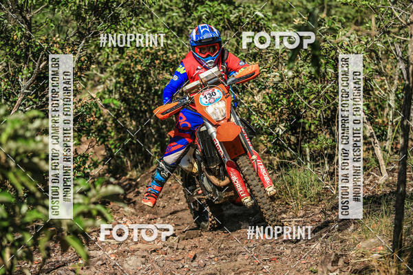 Compra tus fotos del eventoAbertura da Copa Sul Mineira de Regularidade 2019 En Fotop