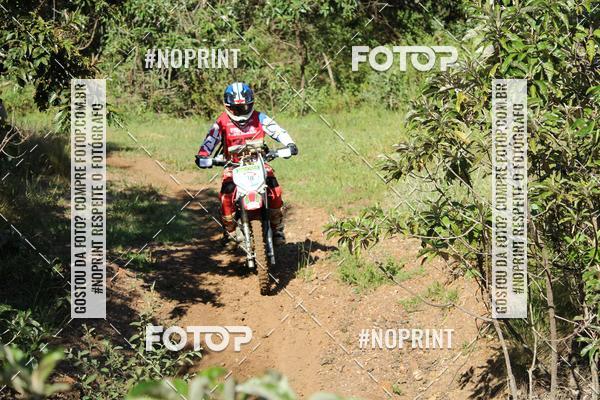 Buy your photos of the eventAbertura da Copa Sul Mineira de Regularidade 2019 on Fotop