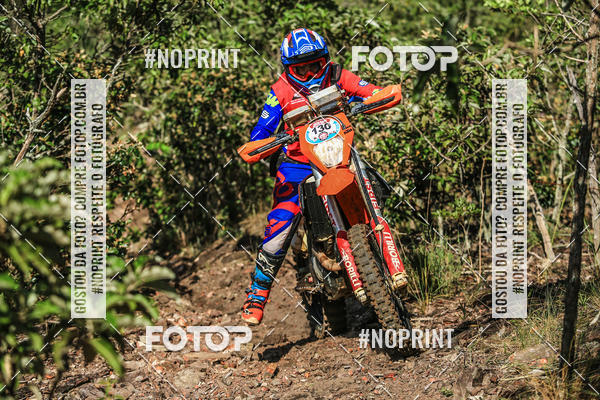 Compra tus fotos del eventoAbertura da Copa Sul Mineira de Regularidade 2019 En Fotop