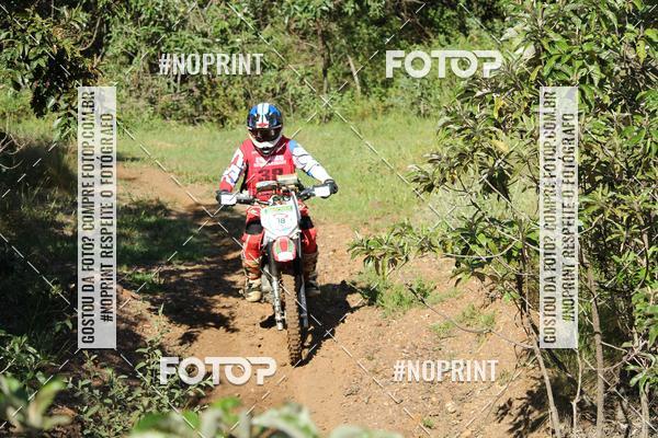 Buy your photos of the eventAbertura da Copa Sul Mineira de Regularidade 2019 on Fotop