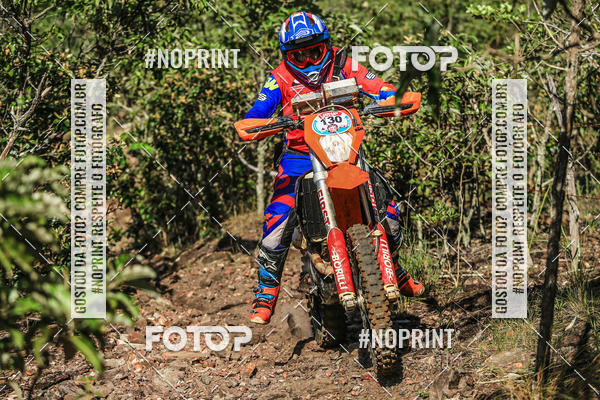 Compra tus fotos del eventoAbertura da Copa Sul Mineira de Regularidade 2019 En Fotop