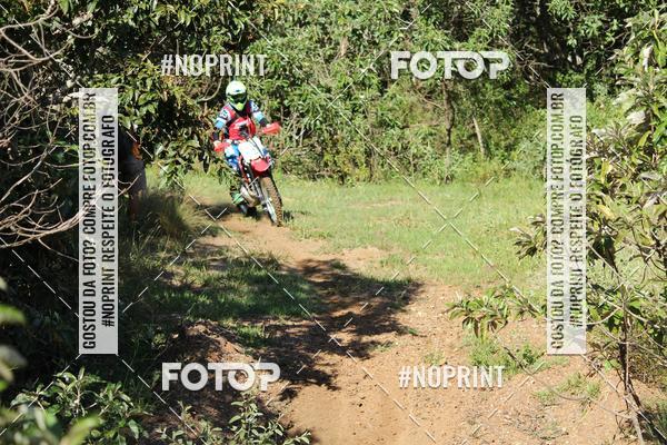 Buy your photos of the eventAbertura da Copa Sul Mineira de Regularidade 2019 on Fotop