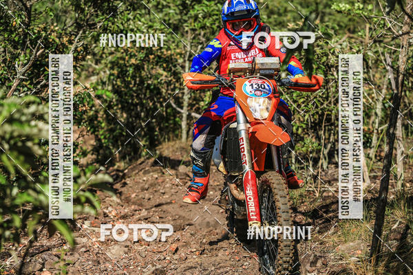 Compra tus fotos del eventoAbertura da Copa Sul Mineira de Regularidade 2019 En Fotop