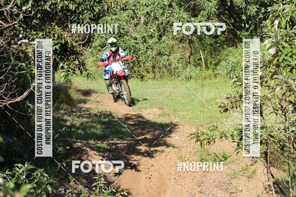 Buy your photos of the eventAbertura da Copa Sul Mineira de Regularidade 2019 on Fotop