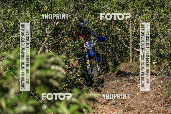 Compra tus fotos del eventoAbertura da Copa Sul Mineira de Regularidade 2019 En Fotop