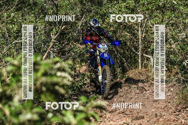 Compra tus fotos del eventoAbertura da Copa Sul Mineira de Regularidade 2019 En Fotop