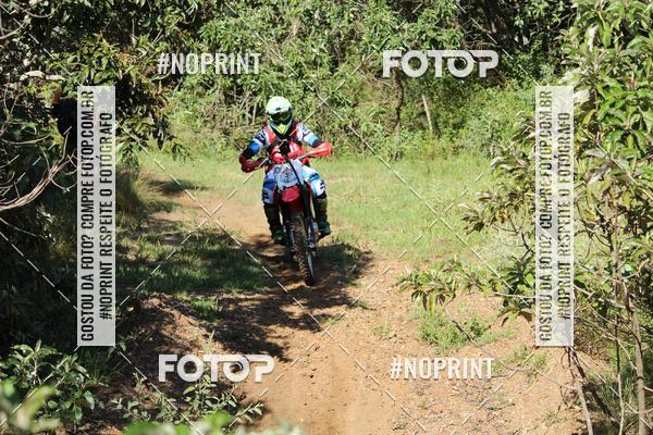 Buy your photos of the eventAbertura da Copa Sul Mineira de Regularidade 2019 on Fotop