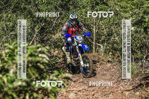 Compra tus fotos del eventoAbertura da Copa Sul Mineira de Regularidade 2019 En Fotop