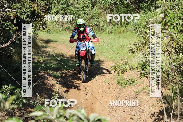 Buy your photos of the eventAbertura da Copa Sul Mineira de Regularidade 2019 on Fotop