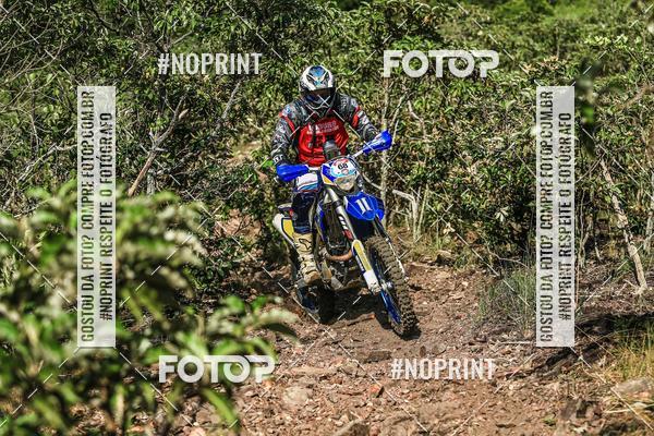 Compra tus fotos del eventoAbertura da Copa Sul Mineira de Regularidade 2019 En Fotop