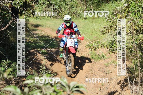 Buy your photos of the eventAbertura da Copa Sul Mineira de Regularidade 2019 on Fotop