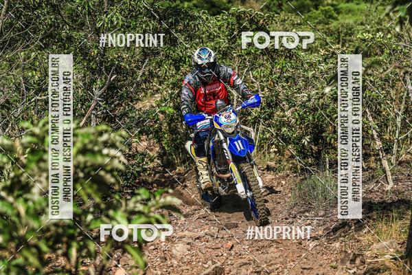 Compra tus fotos del eventoAbertura da Copa Sul Mineira de Regularidade 2019 En Fotop