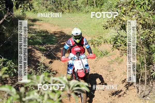 Buy your photos of the eventAbertura da Copa Sul Mineira de Regularidade 2019 on Fotop