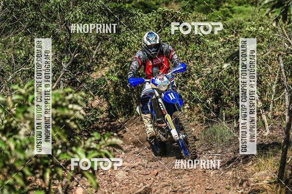 Compra tus fotos del eventoAbertura da Copa Sul Mineira de Regularidade 2019 En Fotop
