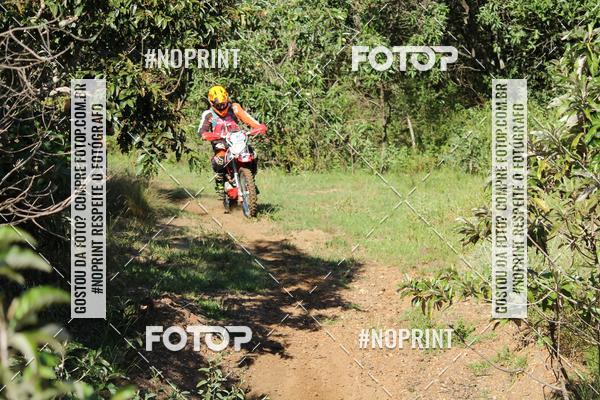 Buy your photos of the eventAbertura da Copa Sul Mineira de Regularidade 2019 on Fotop