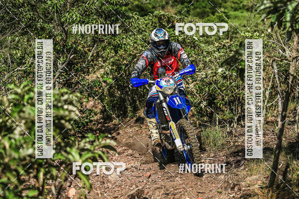 Compra tus fotos del eventoAbertura da Copa Sul Mineira de Regularidade 2019 En Fotop