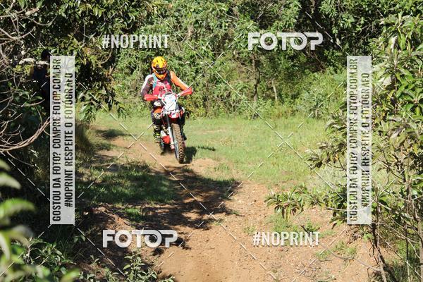 Buy your photos of the eventAbertura da Copa Sul Mineira de Regularidade 2019 on Fotop