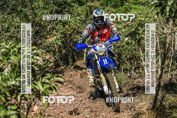 Compra tus fotos del eventoAbertura da Copa Sul Mineira de Regularidade 2019 En Fotop