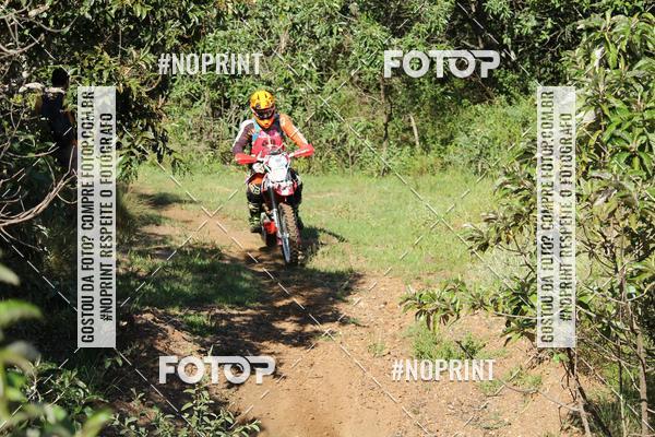 Buy your photos of the eventAbertura da Copa Sul Mineira de Regularidade 2019 on Fotop