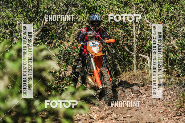 Compra tus fotos del eventoAbertura da Copa Sul Mineira de Regularidade 2019 En Fotop