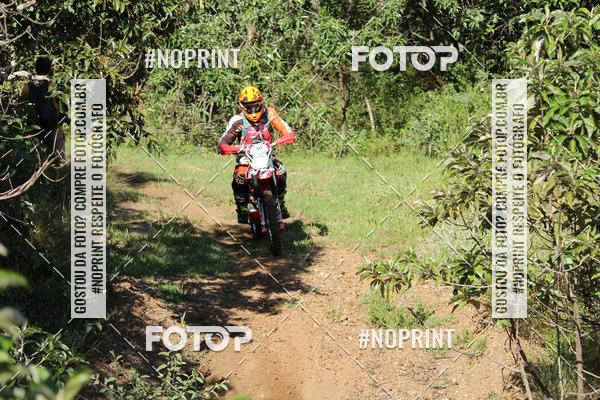 Buy your photos of the eventAbertura da Copa Sul Mineira de Regularidade 2019 on Fotop