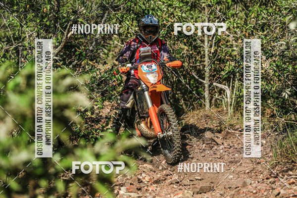 Compra tus fotos del eventoAbertura da Copa Sul Mineira de Regularidade 2019 En Fotop