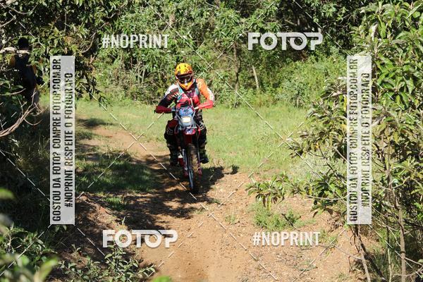 Buy your photos of the eventAbertura da Copa Sul Mineira de Regularidade 2019 on Fotop