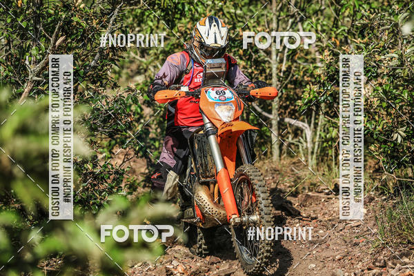 Compra tus fotos del eventoAbertura da Copa Sul Mineira de Regularidade 2019 En Fotop