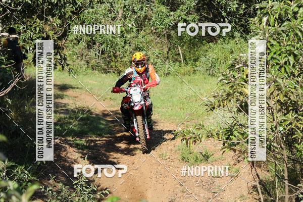 Buy your photos of the eventAbertura da Copa Sul Mineira de Regularidade 2019 on Fotop