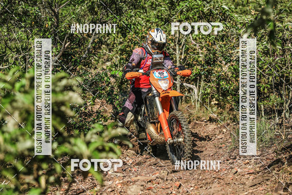 Compra tus fotos del eventoAbertura da Copa Sul Mineira de Regularidade 2019 En Fotop