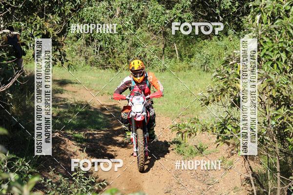 Buy your photos of the eventAbertura da Copa Sul Mineira de Regularidade 2019 on Fotop