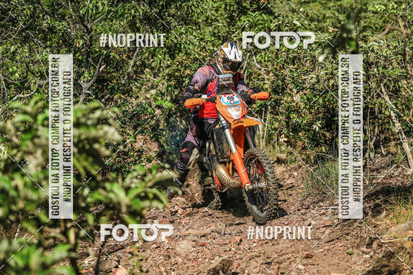 Compra tus fotos del eventoAbertura da Copa Sul Mineira de Regularidade 2019 En Fotop