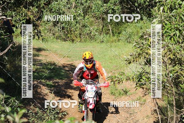 Buy your photos of the eventAbertura da Copa Sul Mineira de Regularidade 2019 on Fotop