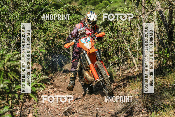 Compra tus fotos del eventoAbertura da Copa Sul Mineira de Regularidade 2019 En Fotop