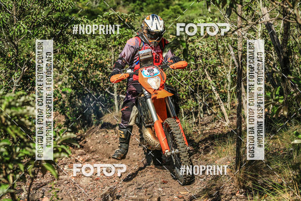 Compra tus fotos del eventoAbertura da Copa Sul Mineira de Regularidade 2019 En Fotop
