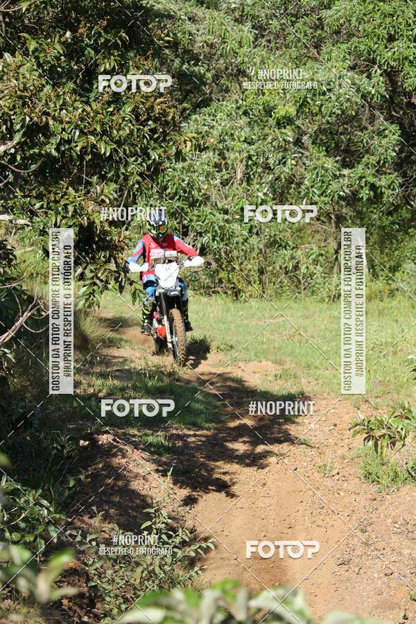 Buy your photos of the eventAbertura da Copa Sul Mineira de Regularidade 2019 on Fotop