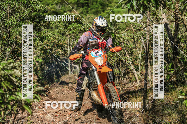 Compra tus fotos del eventoAbertura da Copa Sul Mineira de Regularidade 2019 En Fotop