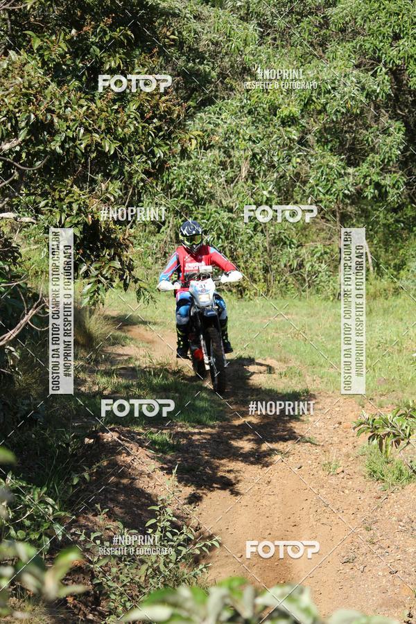 Buy your photos of the eventAbertura da Copa Sul Mineira de Regularidade 2019 on Fotop