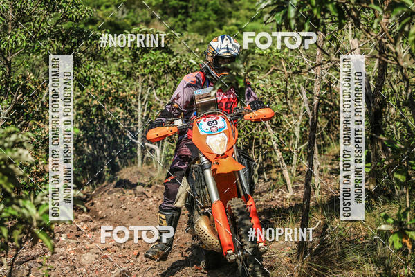 Compra tus fotos del eventoAbertura da Copa Sul Mineira de Regularidade 2019 En Fotop