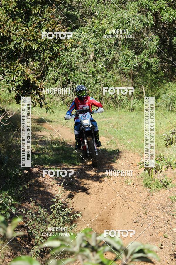 Buy your photos of the eventAbertura da Copa Sul Mineira de Regularidade 2019 on Fotop