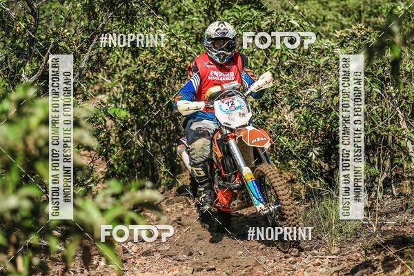 Compra tus fotos del eventoAbertura da Copa Sul Mineira de Regularidade 2019 En Fotop